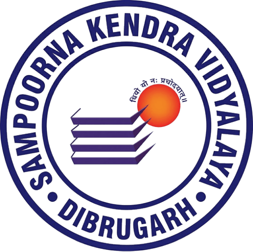 SKV logo